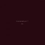 Тбили - Trackography, pt. 7