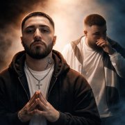 Jahaik, DZHIVAN - Заново