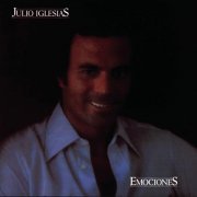 Julio Iglesias - Pobre Diablo