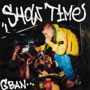 GBAN - SHOWTIME