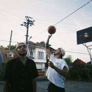 YADDAY, Экспайн - Безумство (prod. teejoybeatz)
