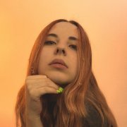 теона обломова