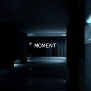 xcvmode, DURNIKIN - MOMENT