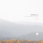 Arcangelo Corelli, Classical Archive Stereo Arts - Violin Sonata in D Minor 'La Folia', Op. 5, No. 12