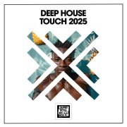 The Lollipopers - Deep House Touch 2025