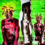 Kurtis Wells - Walk of Fire