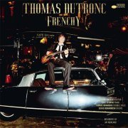 Thomas Dutronc, Iggy Pop, Diana Krall - C'est si bon