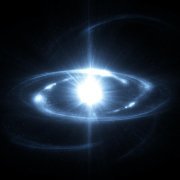 Autxmn Love, DAEMON RECEIVER, Flonex - MORFIA