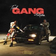 Tink, G Herbo - GANG