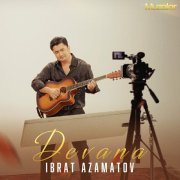 Ibrat Azamatov - Devana
