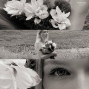 Екатерина Глинникова - Воля