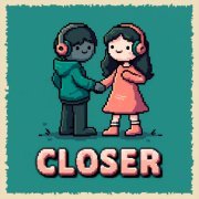 ONEIL, KANVISE, FAVIA - Closer