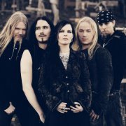 Nightwish