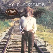 Mylène Farmer - California