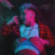 Элджей - V ecstase