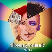 MG ZEA - We are — Manifest