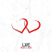 Lxe - Всё о ней