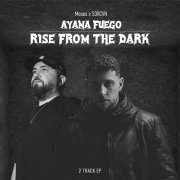 Moses, S3RCVN - Rise from the Dark