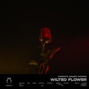 Kaskeiyp, ANANEV, KOYSINA - Wilted Flower