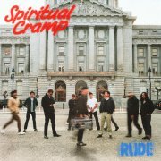 Spiritual Cramp - Go Back Home
