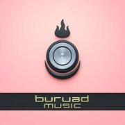  - Buryad Music Vol. 2