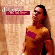 Tiësto - In My Memory