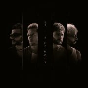 X4 - Я не могу