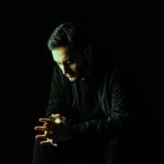 Har, TUSOVKA, LØST SIGNAL - Ты меня не жди