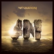 AWOLNATION, Ab Soul, Kendrick Lamar - Sail (feat. Kendrick Lamar & Ab Soul) (TDE Remix)
