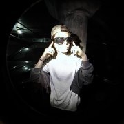 слезы в ампулах - ПРЕПАРАТ