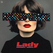 Dinamixx, 2zMun - Lady
