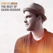 Gavin DeGraw - We Belong Together