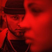 МЙКЕ, V1VDV - Хочется тепла