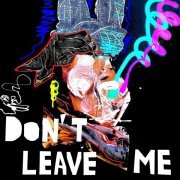 Mari Ferrari - Don't Leave Me
