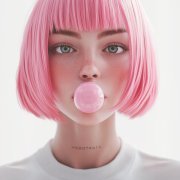 Darom Dabro - Недотрога