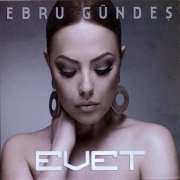 Ebru Gündeş - Ölümsüz Aşklar