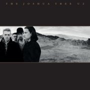 U2 - One Tree Hill (Remastered 2007)