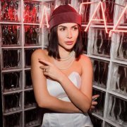 Zeta Zaria, Adam Jamar - Не звони