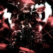 gef7est, 74blade - FUNK DO FICA