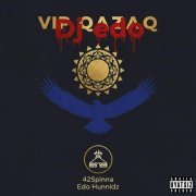 42Spinna, Edo Hunnidz - Vip Qazaq