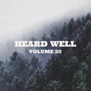 ST LUNA - Heard Well Collection, Vol. 22