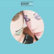 Koop - Drum Rhythm A (Music for Ballet Exercises)