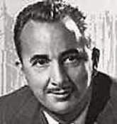 Gordon Jenkins Orchestra