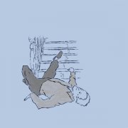 фрэнк? - 1234-24