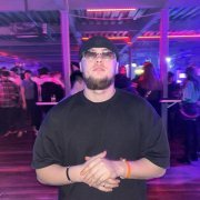 Татарин - До конца