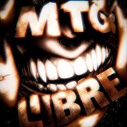 XCELLA - MTG LIBRE