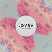 LOVRA - Love Sensation (Radio Mix)