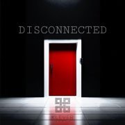 AIRENTI - DISCONNECTED