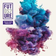 Future - About Kno The Meaning - Commentary