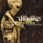 Ill Nino - With You
